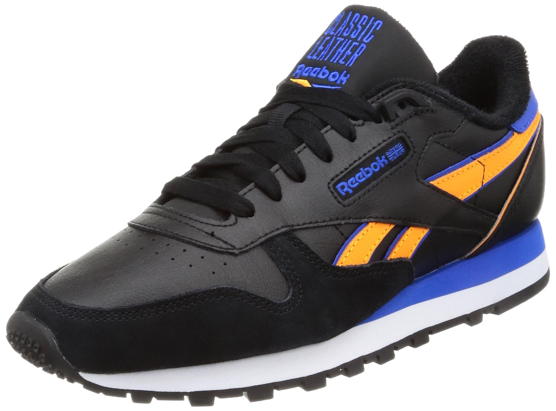 Классическая кожа [Reebok]