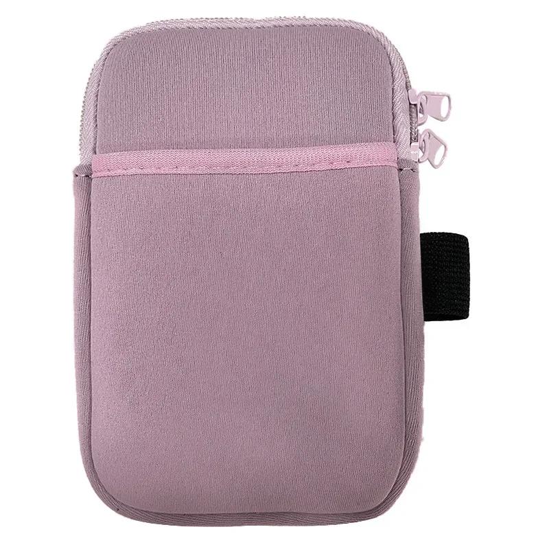 Water Bottle Pouch for Stanely Quencher Adventure 40oz Gym Tumbler Cup Accessorie S for Women Storage Sleeve Pocket  for Walking