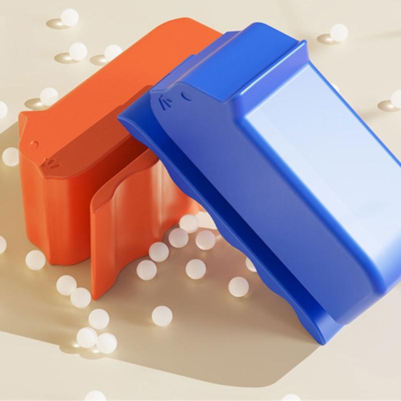 2Pcs Ergonomic Cardboard Cutter Handheld Cardboard Slicer Paperboard Cutter For Cats Scratchers Jewelry Crafting Project