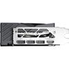 Tarjeta gráfica - MSI - GAMING GeForce RTX 5060 TI 16G OC NVIDIA 16 GB GDDR7