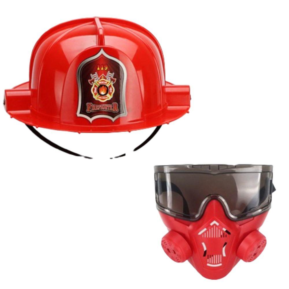 Kryt obličeje Halloweenská maska Maškarní kostým Anime Cosplay Rekvizity Figurka Cosplay Maska Děti