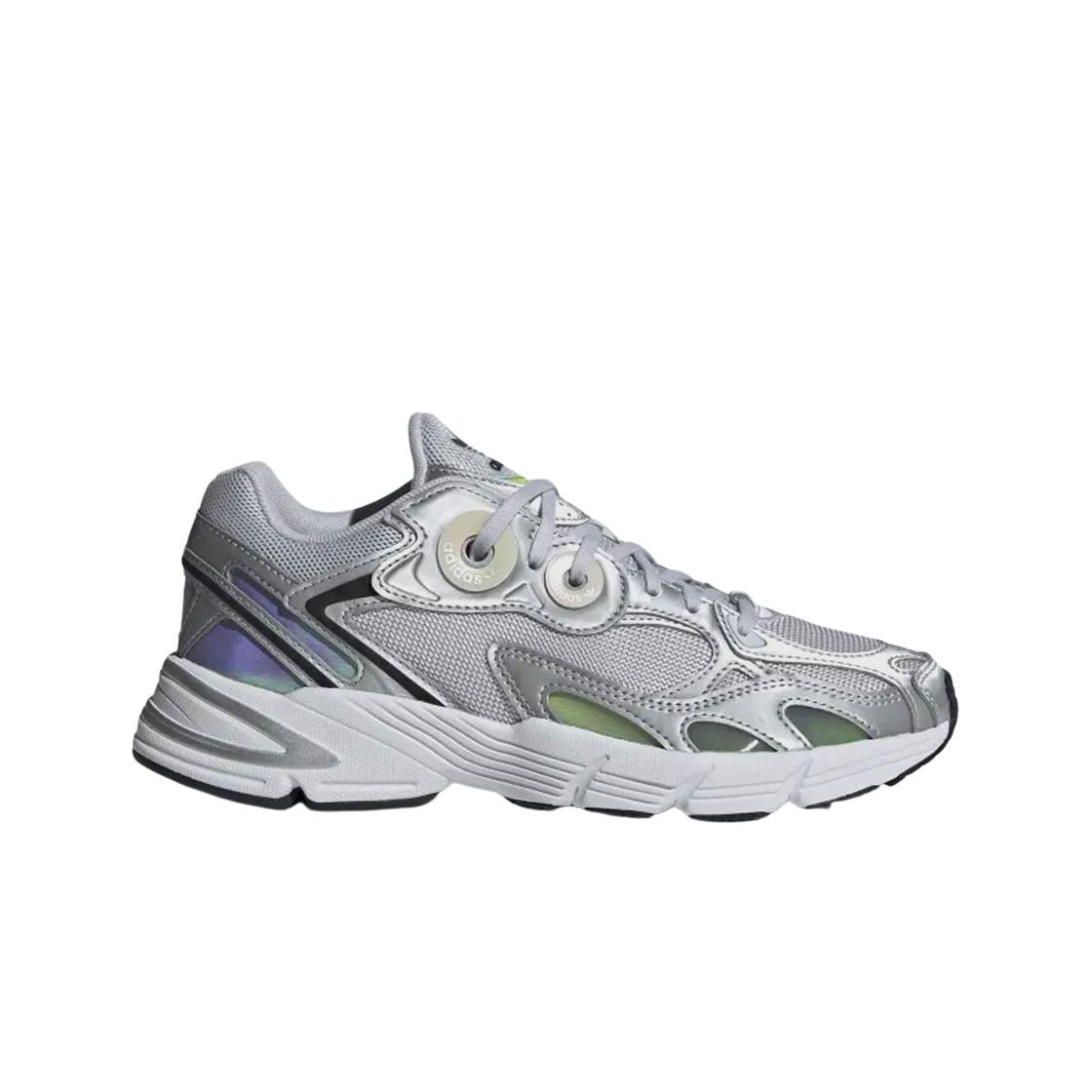 

Adidas Astir Dash Grey GY9516 Женские кроссовки