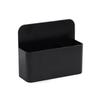 Multifunctional Magnetic Chalk Pen Storage Box For Whiteboard And Blackboard