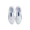 Nike Downshifter 13 White Star Blue Men Sneakers Green-Strike Black FD6454-103