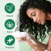 Rosemary Amino Acid Shampoo, Hair Growth Shampoo for Thinning Hair Women and Men Hair Loss, Controls Oily, Thicken & Strengthen Scalp