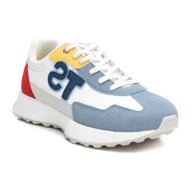 Teddy Smith Кросовки 78143