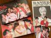 [USED] VERIVERY - VERI & CHILL (Signed)