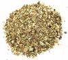 Sweet Mushrooms Root 1 Kg 100% Natural Shop