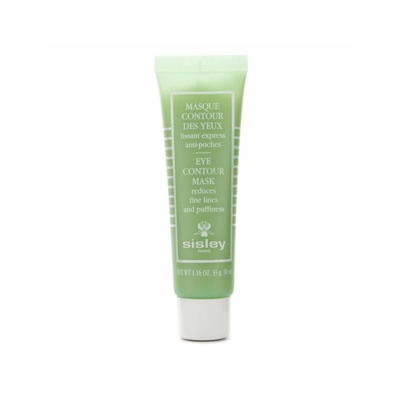 Sisley Eye Contour Mask 30ml