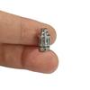 1Pcs 7Mm Screwdriver Adapter Dental Implant Manual Torque Wrench Adapter Prosthetic Ratchet Screwdriver Shank Driver