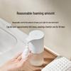 Xiaomi Mijia Automatic Foaming Hand Washer Set 1S