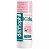 Dermophil Lip Balm Stick Kids Tropical