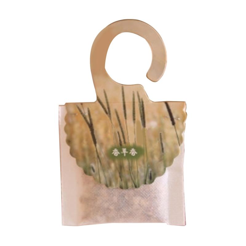 Освежители для шкафа Ароматические саше для шкафов, комнат и ящиков Ароматизаторы для шкафа Подвесные саше