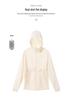 2026 Summer UV Protection Lightweight Fishing Jacket for Men & Women