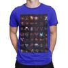 Legion Of Legends Lpl Lck Lec Lcs S13 Funny Graphic 100 Cotton Tshirt Lpl Lck Lec Lcs S13 Lol Tops Tees For Unisex