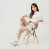 New Balance 327 Elfenbein 2022 - WS327BV