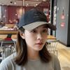 Adjustable Baseball Cap Lightweight Quick Dry Cap Fashion Sun Protection Hat  Summer Season
