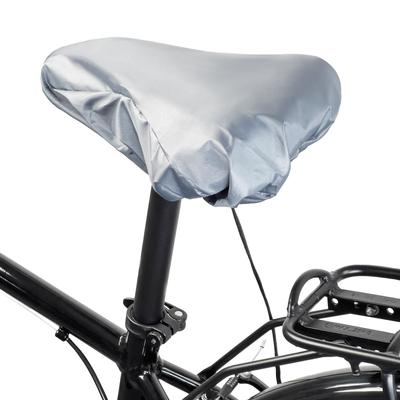 Fahrrad-Ersatzteile – Fahrradsättel