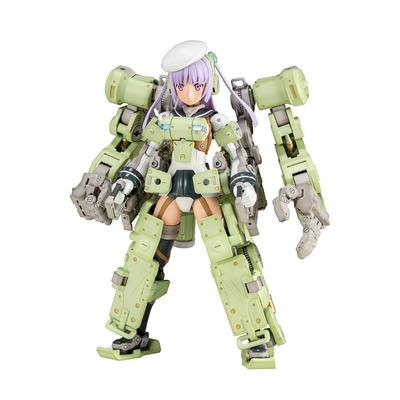 Colecionáveis e modelos – Figuras colecionáveis