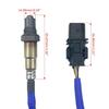 Oxygen O2 Sensor for Polaris RZR Turbo 4 XP Turbo XP Turbo S XP Turbo S | Velocity XP 4 Turbo S 2019-2020 RZR Turbo S Velocity RZR Turbo Pro XP XP4