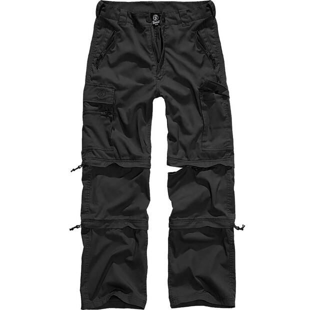 Brandit Pants Savannah