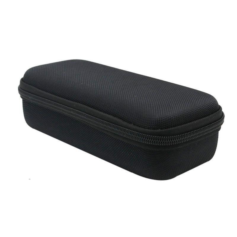 

Air Compressor EVA Bag Tire Inflator Scratchproof Storage Box for Air Pumps Car Inflator 1S Protector Case Pouch 1