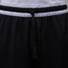 Jordan Men's Basketball Training Shorts