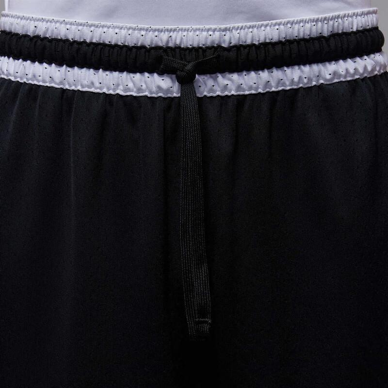 Jordan Men's Basketball Training Shorts