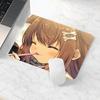 Accesorii pentru calculatoare – Mouse pad-uri și suporturi mână