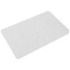 3D 65 Cavity Geometry Resin Casting Mold Jewelry Pendant Silicone Mould for Decoration