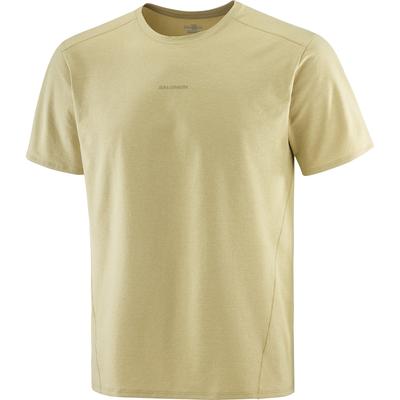 Koszulki i topy – T-shirty i koszulki