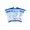 Disposable Non-Woven Toilet Seat Covers