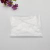 Stil Etnic Kit DIY Cusătură Cruce Pânză Solubilă în Apă & Pix Șters cu Apă