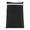 Heavy Duty Umbrella Cover Patio Umbrella Base Cover