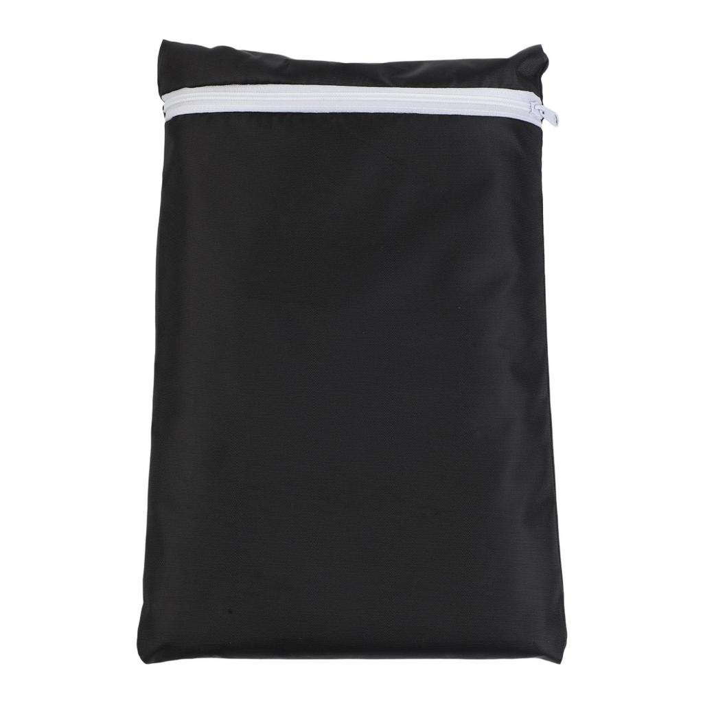 Heavy Duty Umbrella Cover Patio Umbrella Base Cover