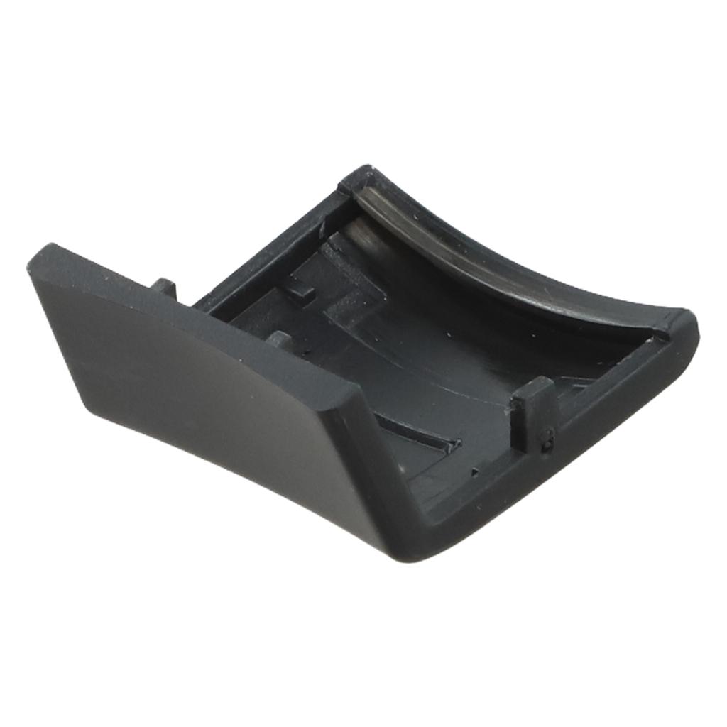 Car Sunroof Switch Button For Mercedes For Benz For ML GL For GLE GLS For W166 Plastic Switches Interior Parts Accessories