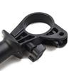 Electric Hammer Drill Handle Power Tool Fittings Rule Inner Ring 41-44mm