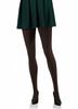 Sesto Senso Gerda Acrylic Tights 100 Den 2-4