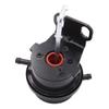 Supercharger Valve Actuator For Buick Chevrolet Pontiac 89018120