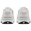 Nike Waffle One Se 'Photon Dust' Sneakers DV0810-002