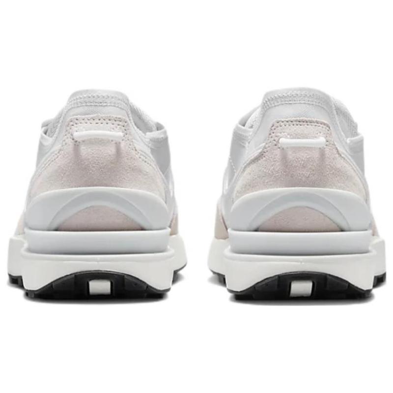 Nike Waffle One Se 'Photon Dust' Sneakers DV0810-002
