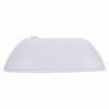 Battery Powered Motion Sensor Night Light Mini Size Cabinet Lamp Wardrobe Light  Wardrobe
