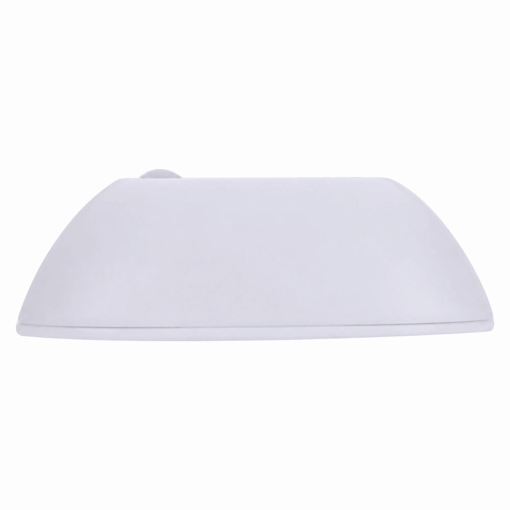 Battery Powered Motion Sensor Night Light Mini Size Cabinet Lamp Wardrobe Light Wardrobe