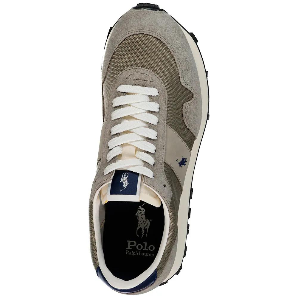 Ralph Lauren Ftw Кросовки PRL Trail125