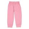 Sanrio Kids' Long Sleeve Pajamas, My Melody, 110cm, 963496