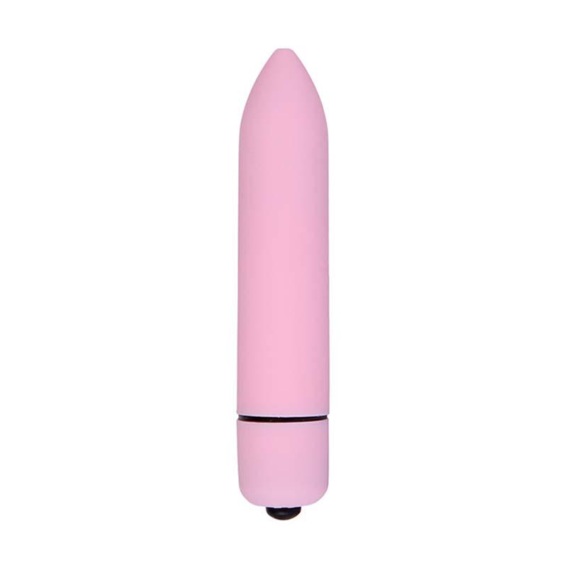 Mini Bullet Vibrator For Women Sex Toys Discreet Lipsticks Vibrating Clitoris Stimulator Lipstick Vibrator Masturbation Sex