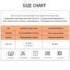 Sexy Women Panties Lace Underwear Comfortable Breathable Thong G String Bragas Tanga Calcinha Ladies Lingerie