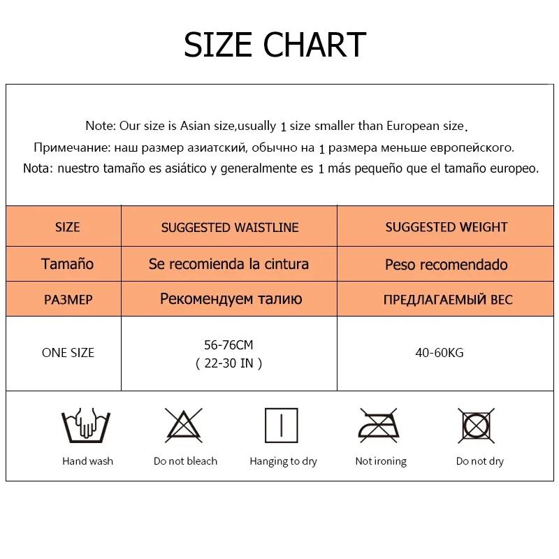 Sexy Women Panties Lace Underwear Comfortable Breathable Thong G String Bragas Tanga Calcinha Ladies Lingerie