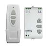 Motor Wireless Remote Control Switches AC220V High Power Roller Shutter Door Electric Curtain Remote Forwards Reverse
