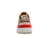 Nike Air Force 1 Low Little Accra - DV4463-600